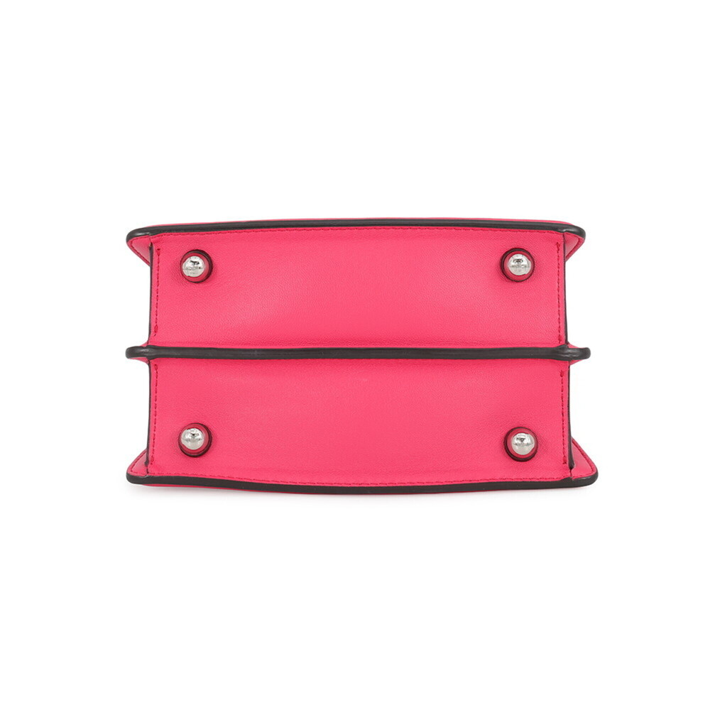 FENDI Bag - Picture 3 of 16